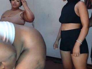darkberry92 Live Webcam on CamSoda