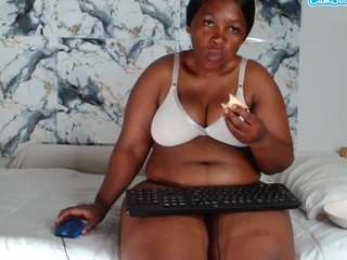 DarkBerry92