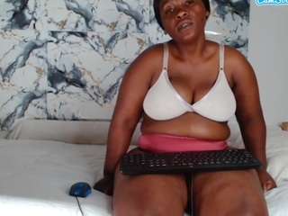 DarkBerry92