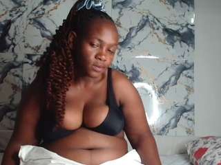 DarkBerry92