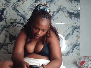 darkberry92