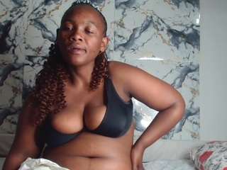 darkberry92