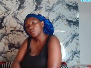 darkberry92