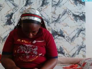 darkberry92