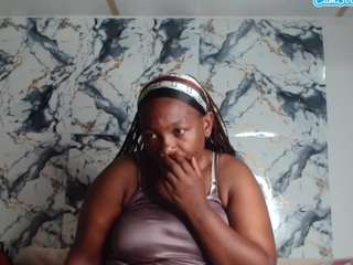 DarkBerry92