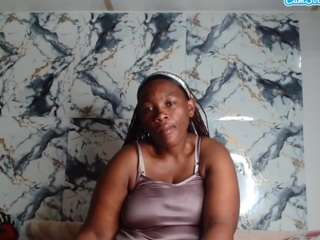 darkberry92