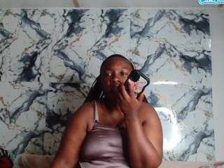 darkberry92