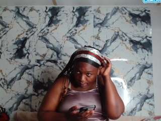 darkberry92