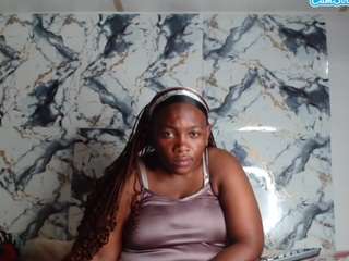 DarkBerry92 live cam preview