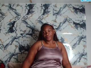 DarkBerry92