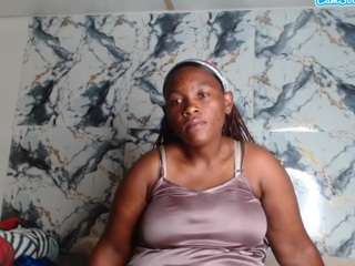 DarkBerry92