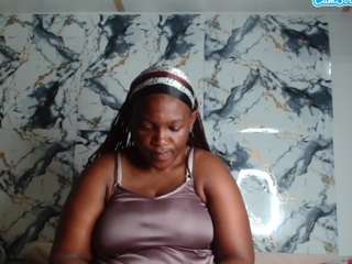 DarkBerry92 live cam preview