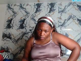 DarkBerry92 live cam preview