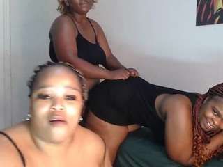 DarkBerry92