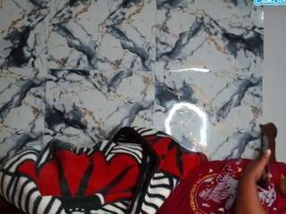 darkberry92