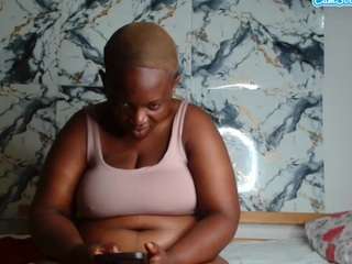 darkberry92