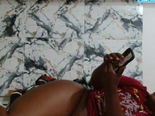 DarkBerry92