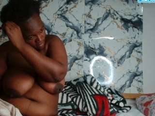 darkberry92