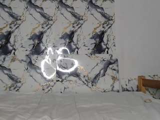 DarkBerry92 live cam preview