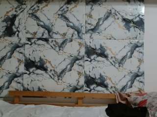 darkberry92