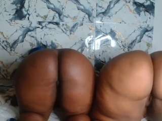 DarkBerry92
