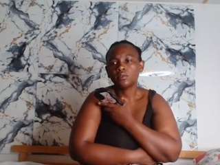 DarkBerry92