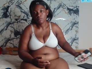 DarkBerry92