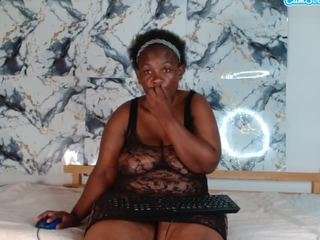 DarkBerry92 live cam preview