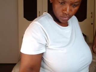 DarkBerry92 live cam preview