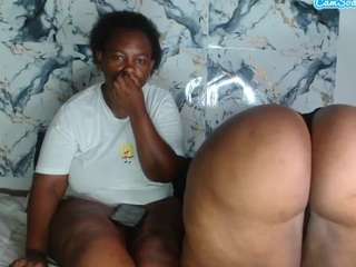 darkberry92