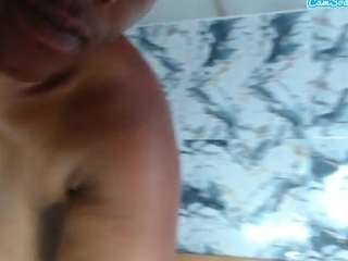 DarkBerry92