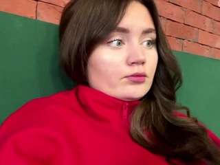 deidragoosen
