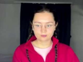 Deidra