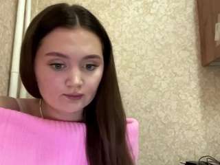 Deidra