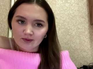 Deidra