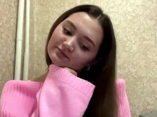Deidra