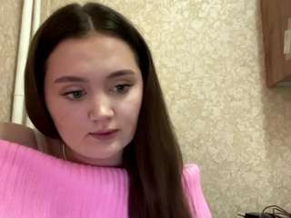 Deidra