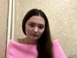Deidra live cam preview