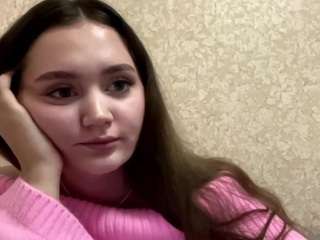 Deidra