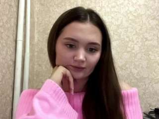 Deidra