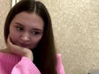 Deidra