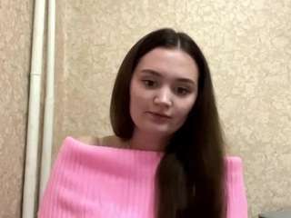Deidra