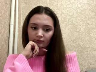 Deidra