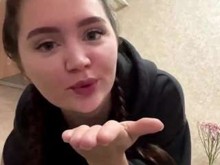 Deidra