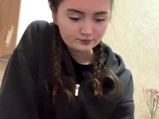 Deidra