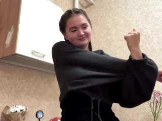 Deidra