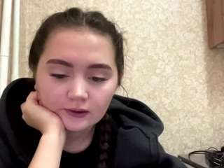 Deidra