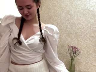 Deidra