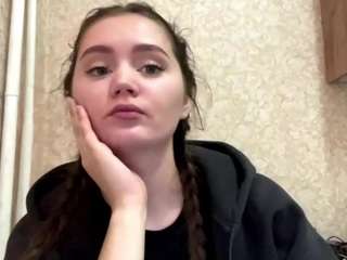Deidra