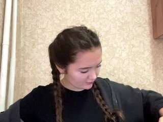 Deidra live cam preview